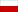 Polski (Polska)